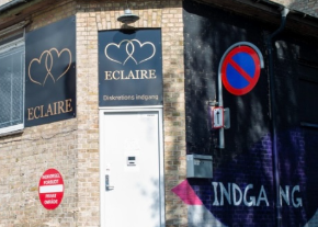 Eclaire 6Bio-Swingerklub